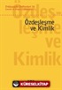 Psikanaliz Defterleri 14: Çocuk ve Ergen Çalışmaları Özdeşleşme ve Kimlik