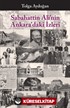 Sabahattin Ali'nin Ankara'daki İzleri