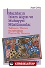 Haçlıların İslam Algısı ve Muhayyel Müslümanlar