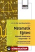 Matematik Eğitimi Alanında Uluslararası Araştırmalar III