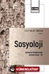 Sosyoloji Alanında Uluslararası Araştırmalar III