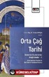 Orta Çağ Tarihi Alanında Uluslararası Araştırmalar II