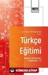 Türkçe Eğitimi Alanında Uluslararası Araştırmalar III
