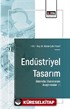Endüstriyel Tasarım Alanında Uluslararası Araştırmalar I