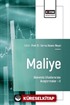 Maliye Alanında Uluslararası Araştırmalar II
