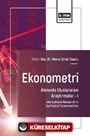 Ekonometri Alanında Uluslararası Araştırmalar I