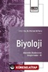 Biyoloji Alanında Uluslararası Araştırmalar III