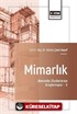 Mimarlık Alanında Uluslararası Araştırmalar V