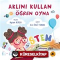 Aklını Kullan Öğren Oyna