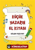 Küçük Yazarın El Kitabı