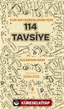 Kuran'ı Ezberlemek İçin 114 Tavsiye