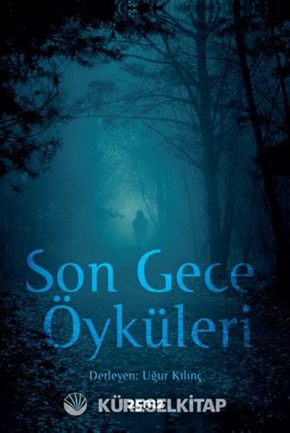 Son Gece Öyküleri