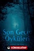 Son Gece Öyküleri