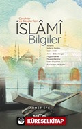 Çocuklar ve Gençler İçin İslami Bilgiler