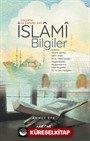 Çocuklar ve Gençler İçin İslami Bilgiler