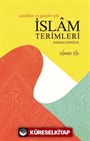Çocuklar ve Gençler İçin İslam Terimleri Ansiklopedisi