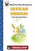 Sayılar Ormanı