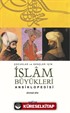Çocuklar ve Gençler İçin İslam Büyükleri Ansiklopedisi