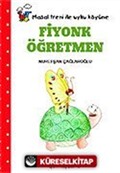 Fiyonk Öğretmen