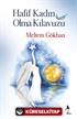 Hafif Kadın Olma Kılavuzu