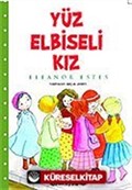 Yüz Elbiseli Kız