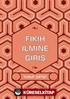 Fıkıh İlmine Giriş