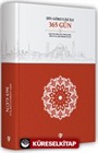 Din Görevlisi İle 365 Gün (2)