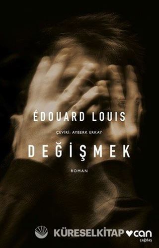 Değişmek