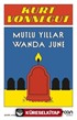 Mutlu Yıllar Wanda June