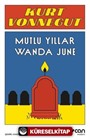Mutlu Yıllar Wanda June