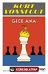 Gece Ana