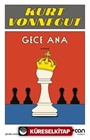 Gece Ana