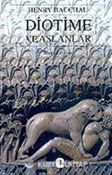 Diotime ve Aslanlar