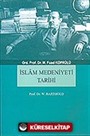 İslam Medeniyeti Tarihi