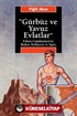 Gürbüz ve Yavuz Evlatlar