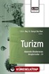 Turizm Alanında Uluslararası Araştırmalar III