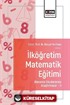 İlköğretim Matematik Eğitimi Alanında Uluslararası Araştırmalar II