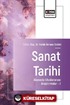 Sanat Tarihi Alanında Uluslararası Araştırmalar I