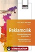 Reklamcılık Alanında Uluslararası Araştırmalar I