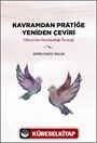 Kavramdan Pratiğe Yeniden Çeviri