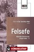 Felsefe Alanında Uluslararası Araştırmalar II