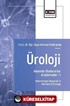 Üroloji Alanında Uluslararası Araştırmalar I