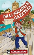 Milli Mücadele Gazetesi