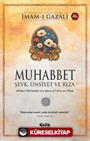 Muhabbet