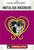 Mutlu Aşk Hikayeleri