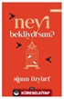 Neyi Bekliyorsun?