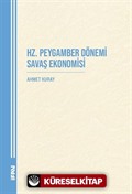 Hz. Peygamber Dönemi Savaş Ekonomisi