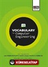 Vocabulary for Computer Engineering
