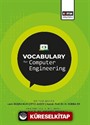Vocabulary for Computer Engineering