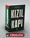 Kızıl Kapı (3 Kitap Set) (İnsan-Sembol-Mekan)
